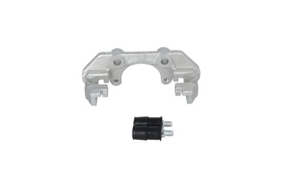 Halter, Bremssattel KAMOKA JCC0081 Bild Halter, Bremssattel KAMOKA JCC0081