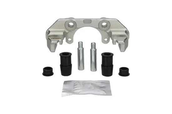 Halter, Bremssattel KAMOKA JCC0082 Bild Halter, Bremssattel KAMOKA JCC0082