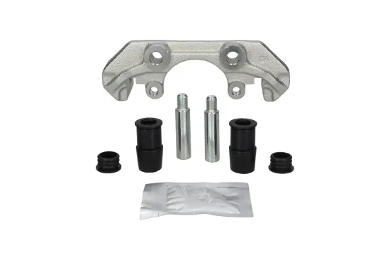 Halter, Bremssattel KAMOKA JCC0082 Bild Halter, Bremssattel KAMOKA JCC0082