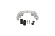 Halter, Bremssattel KAMOKA JCC0083