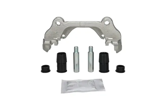 Halter, Bremssattel KAMOKA JCC0084 Bild Halter, Bremssattel KAMOKA JCC0084