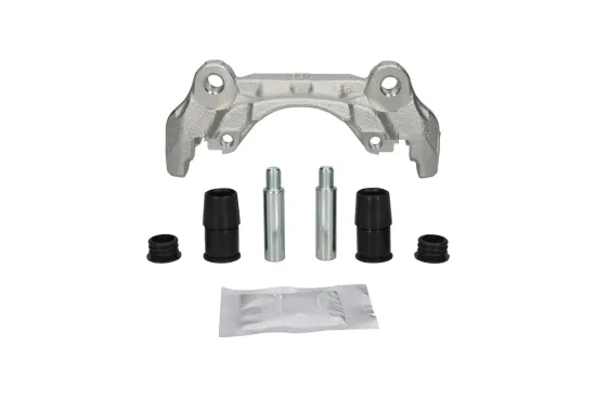 Halter, Bremssattel KAMOKA JCC0084 Bild Halter, Bremssattel KAMOKA JCC0084