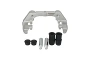 Halter, Bremssattel KAMOKA JCC0086