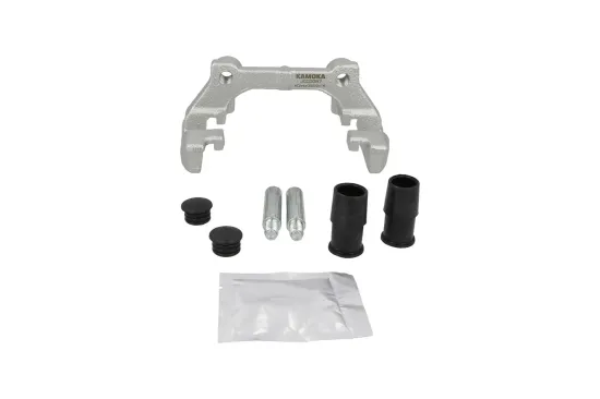 Halter, Bremssattel KAMOKA JCC0087 Bild Halter, Bremssattel KAMOKA JCC0087