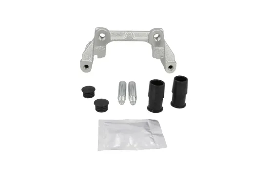 Halter, Bremssattel KAMOKA JCC0087 Bild Halter, Bremssattel KAMOKA JCC0087