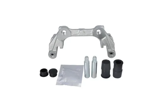 Halter, Bremssattel KAMOKA JCC0088 Bild Halter, Bremssattel KAMOKA JCC0088