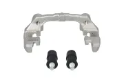 Halter, Bremssattel KAMOKA JCC0089