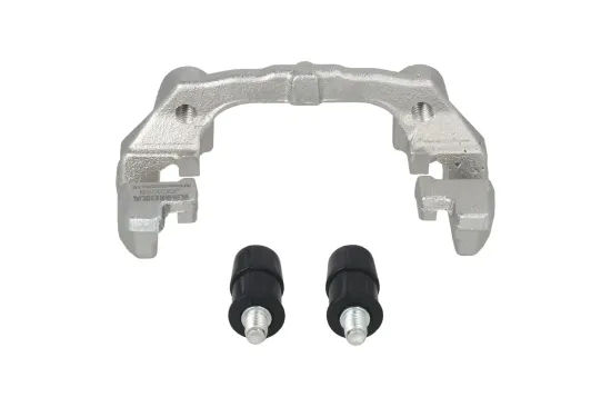 Halter, Bremssattel KAMOKA JCC0089 Bild Halter, Bremssattel KAMOKA JCC0089