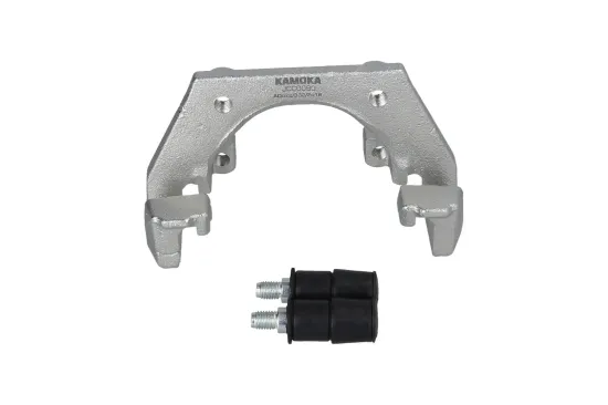 Halter, Bremssattel KAMOKA JCC0090 Bild Halter, Bremssattel KAMOKA JCC0090