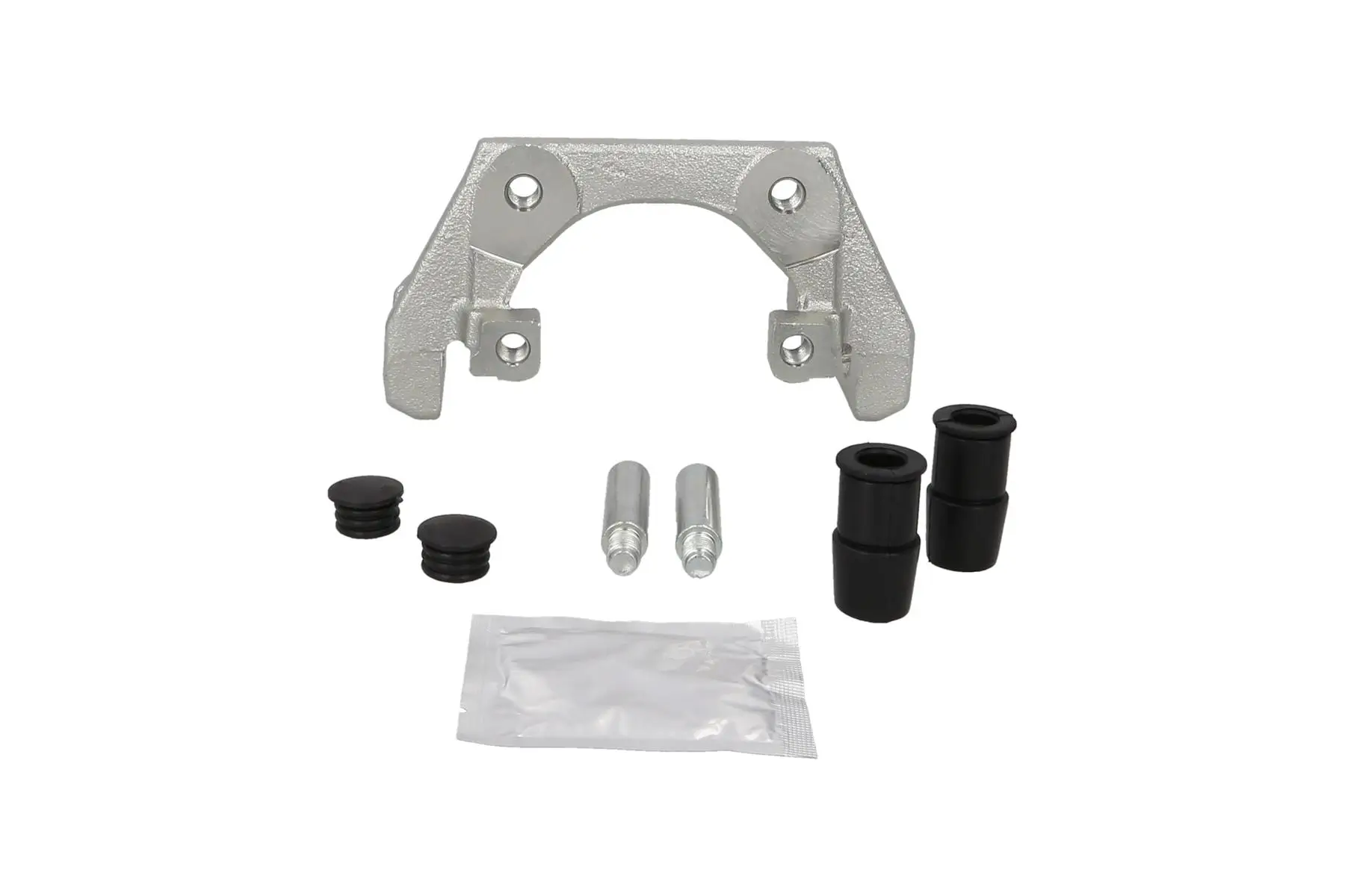 Halter, Bremssattel KAMOKA JCC0090