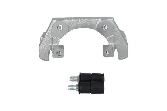 Halter, Bremssattel KAMOKA JCC0090 Bild Halter, Bremssattel KAMOKA JCC0090