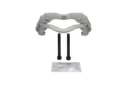 Halter, Bremssattel KAMOKA JCC0091