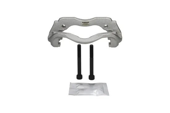 Halter, Bremssattel KAMOKA JCC0091 Bild Halter, Bremssattel KAMOKA JCC0091