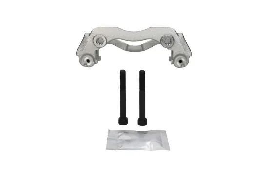 Halter, Bremssattel KAMOKA JCC0091 Bild Halter, Bremssattel KAMOKA JCC0091