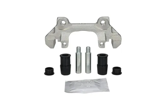 Halter, Bremssattel KAMOKA JCC0092 Bild Halter, Bremssattel KAMOKA JCC0092