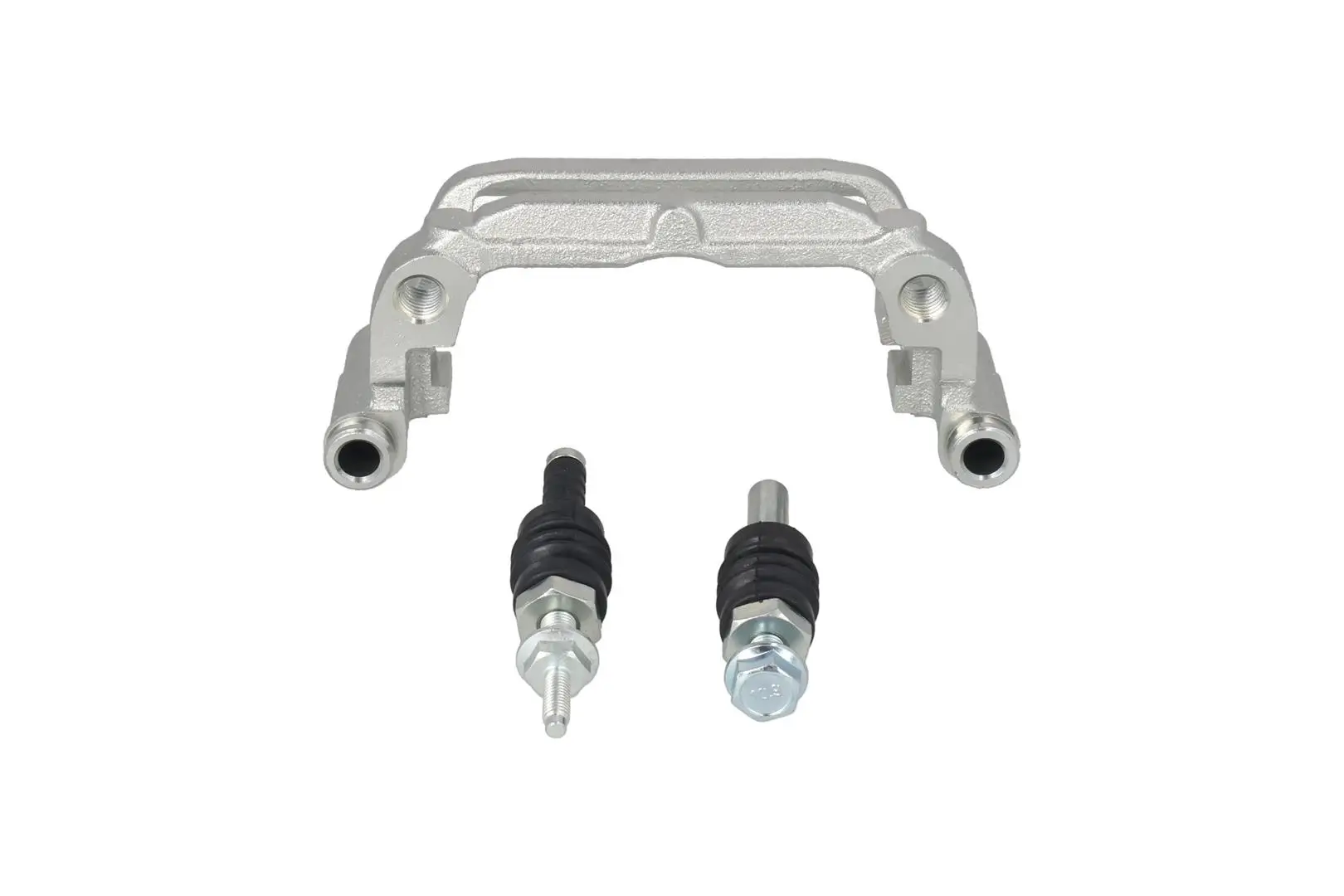 Halter, Bremssattel KAMOKA JCC0093