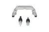 Halter, Bremssattel KAMOKA JCC0093