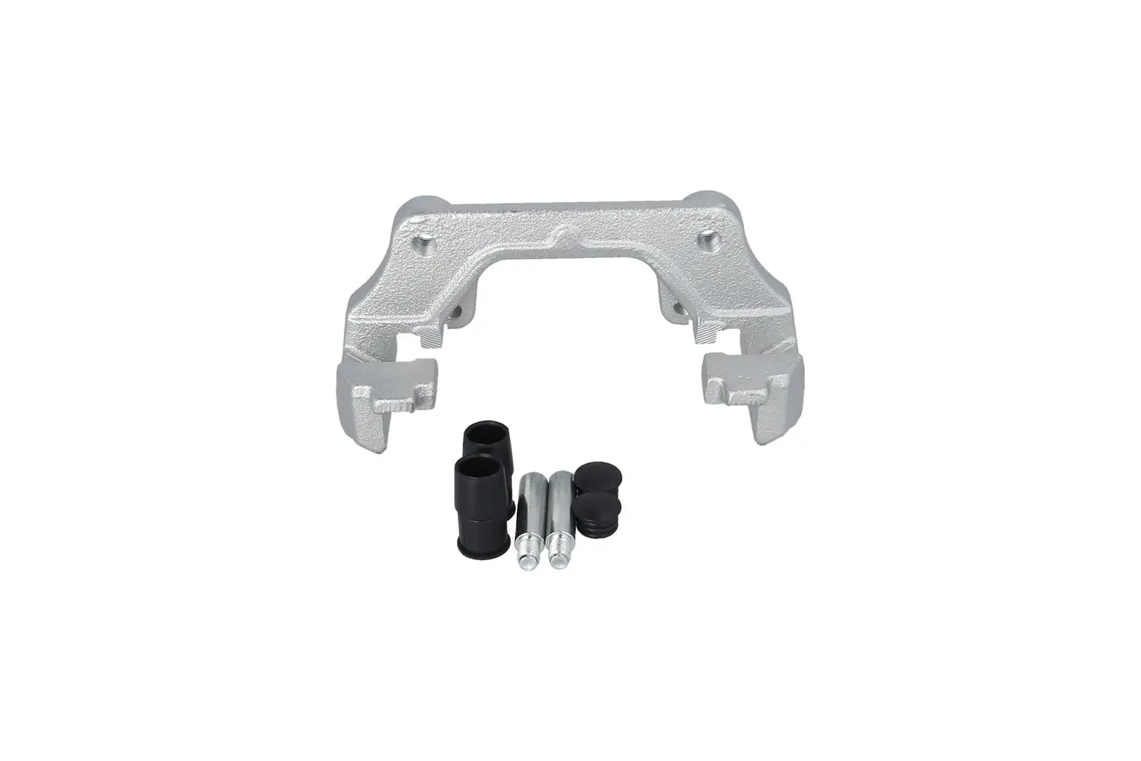 Halter, Bremssattel KAMOKA JCC0094