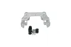 Halter, Bremssattel KAMOKA JCC0094 Bild Halter, Bremssattel KAMOKA JCC0094