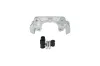 Halter, Bremssattel KAMOKA JCC0094 Bild Halter, Bremssattel KAMOKA JCC0094