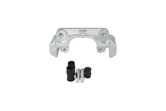 Halter, Bremssattel KAMOKA JCC0094 Bild Halter, Bremssattel KAMOKA JCC0094