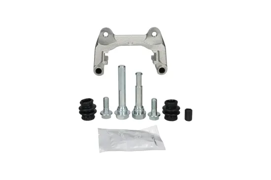 Halter, Bremssattel KAMOKA JCC0096 Bild Halter, Bremssattel KAMOKA JCC0096