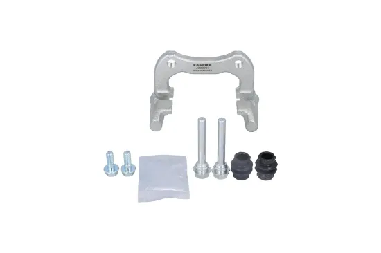 Halter, Bremssattel KAMOKA JCC0097 Bild Halter, Bremssattel KAMOKA JCC0097