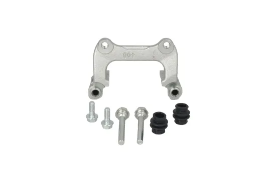 Halter, Bremssattel KAMOKA JCC0098 Bild Halter, Bremssattel KAMOKA JCC0098