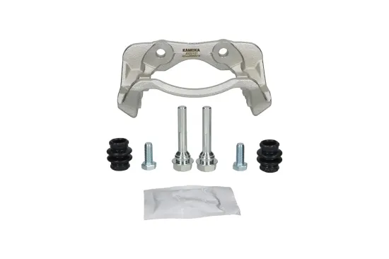 Halter, Bremssattel KAMOKA JCC0101 Bild Halter, Bremssattel KAMOKA JCC0101