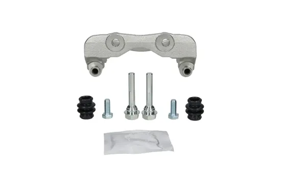 Halter, Bremssattel KAMOKA JCC0101 Bild Halter, Bremssattel KAMOKA JCC0101