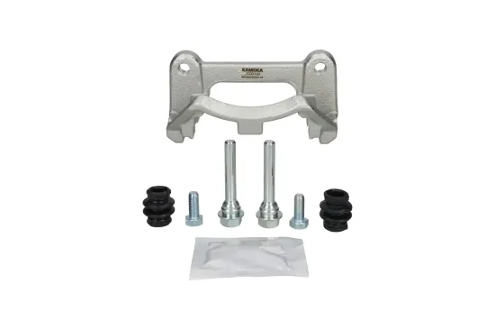 Halter, Bremssattel KAMOKA JCC0102 Bild Halter, Bremssattel KAMOKA JCC0102