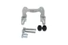 Halter, Bremssattel KAMOKA JCC0103 Bild Halter, Bremssattel KAMOKA JCC0103