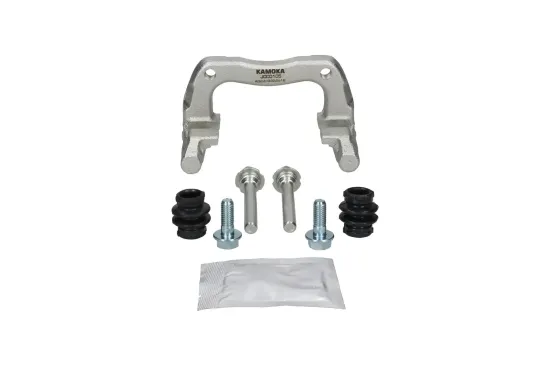 Halter, Bremssattel KAMOKA JCC0105 Bild Halter, Bremssattel KAMOKA JCC0105