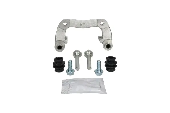 Halter, Bremssattel KAMOKA JCC0105 Bild Halter, Bremssattel KAMOKA JCC0105