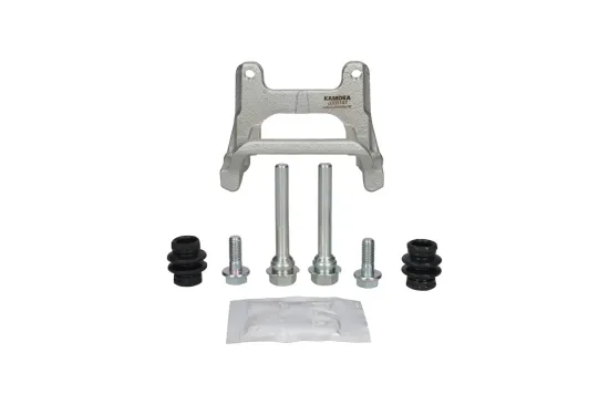 Halter, Bremssattel KAMOKA JCC0107 Bild Halter, Bremssattel KAMOKA JCC0107