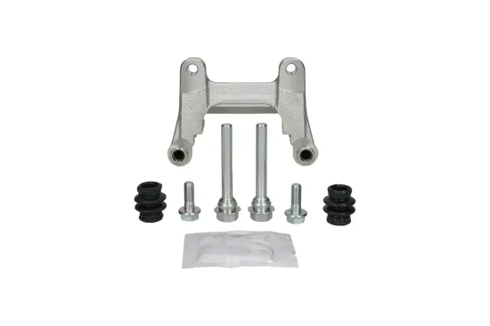 Halter, Bremssattel KAMOKA JCC0107 Bild Halter, Bremssattel KAMOKA JCC0107