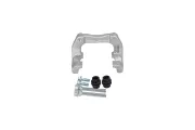 Halter, Bremssattel KAMOKA JCC0108