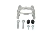 Halter, Bremssattel KAMOKA JCC0109