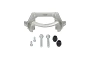 Halter, Bremssattel KAMOKA JCC0110