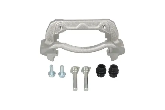 Halter, Bremssattel KAMOKA JCC0111 Bild Halter, Bremssattel KAMOKA JCC0111