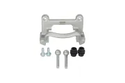 Halter, Bremssattel KAMOKA JCC0114