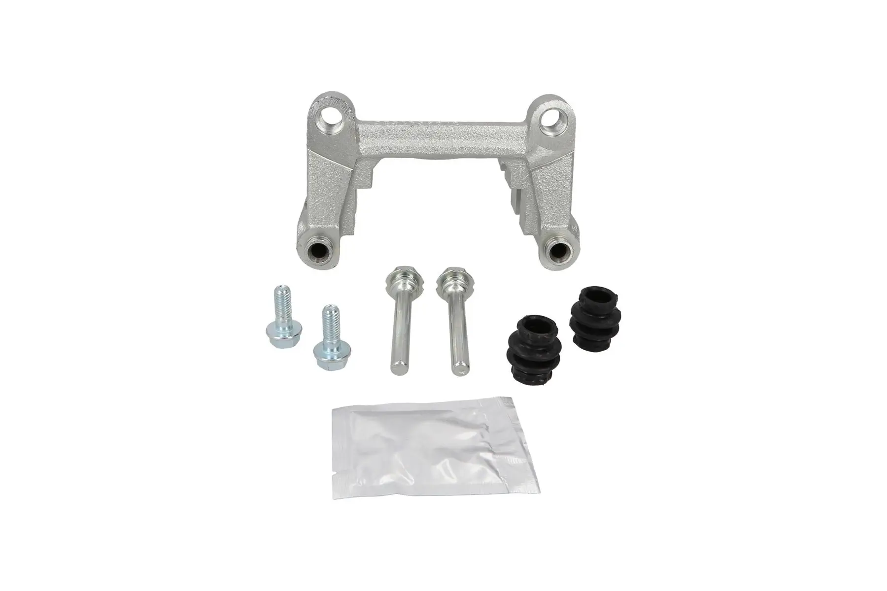 Halter, Bremssattel KAMOKA JCC0114