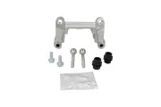 Halter, Bremssattel KAMOKA JCC0114