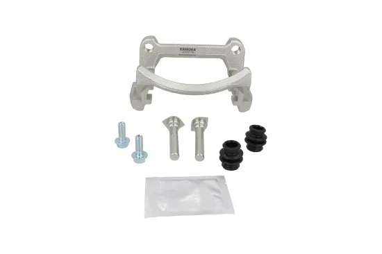 Halter, Bremssattel KAMOKA JCC0116 Bild Halter, Bremssattel KAMOKA JCC0116
