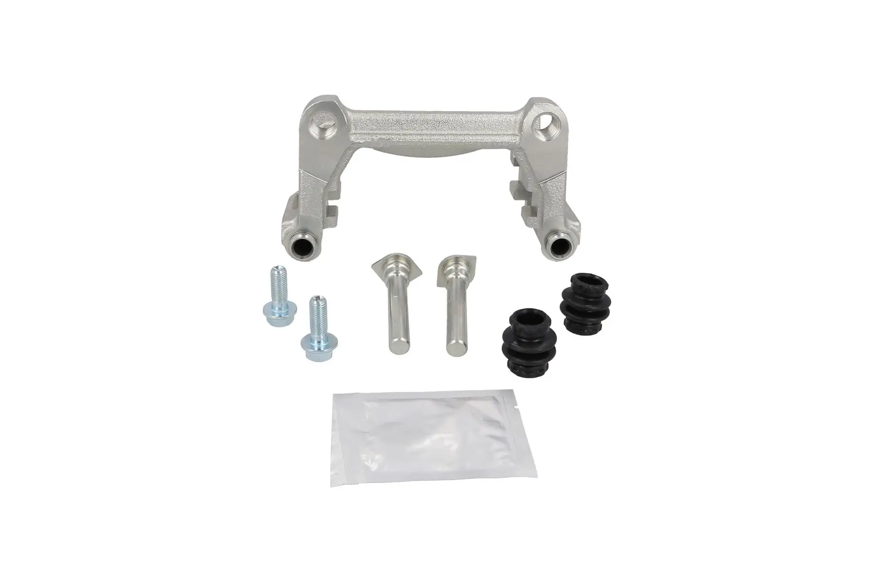 Halter, Bremssattel KAMOKA JCC0116