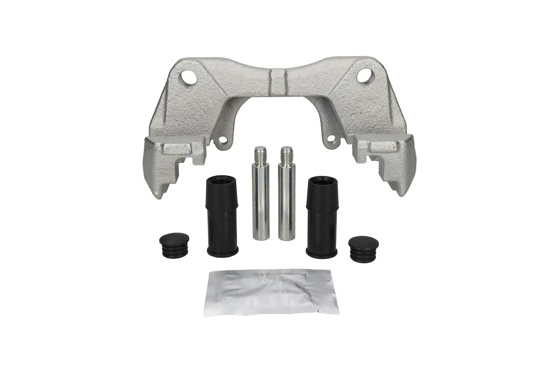 Halter, Bremssattel KAMOKA JCC0117