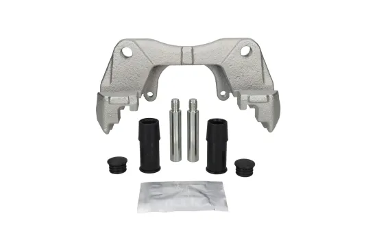 Halter, Bremssattel KAMOKA JCC0117 Bild Halter, Bremssattel KAMOKA JCC0117