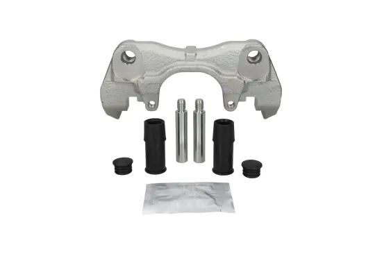 Halter, Bremssattel KAMOKA JCC0117 Bild Halter, Bremssattel KAMOKA JCC0117