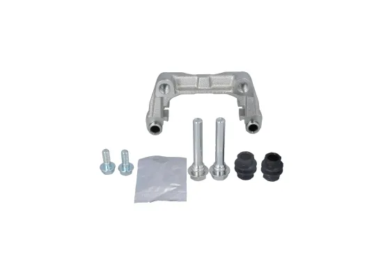 Halter, Bremssattel KAMOKA JCC0120 Bild Halter, Bremssattel KAMOKA JCC0120