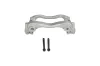 Halter, Bremssattel KAMOKA JCC0121